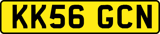 KK56GCN
