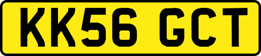 KK56GCT