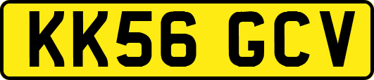 KK56GCV