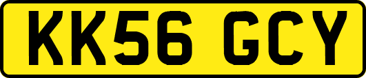 KK56GCY