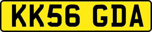 KK56GDA