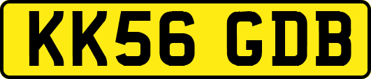 KK56GDB