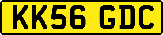 KK56GDC