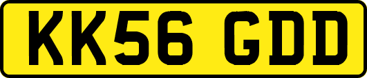 KK56GDD