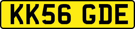 KK56GDE