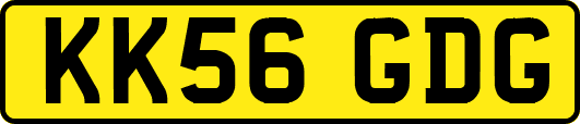 KK56GDG