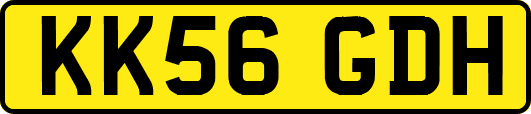 KK56GDH