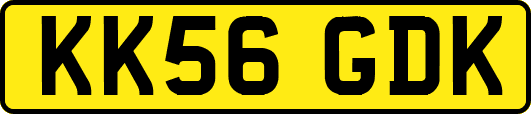 KK56GDK