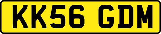 KK56GDM