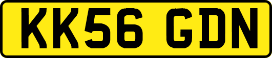 KK56GDN