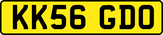 KK56GDO