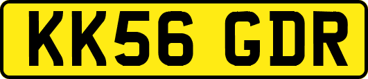 KK56GDR