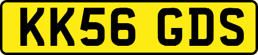 KK56GDS