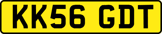 KK56GDT
