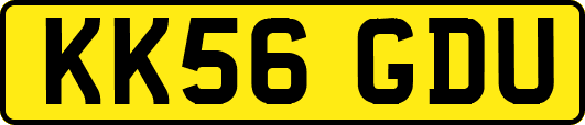 KK56GDU