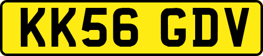 KK56GDV