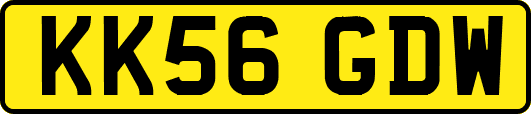 KK56GDW