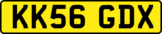 KK56GDX