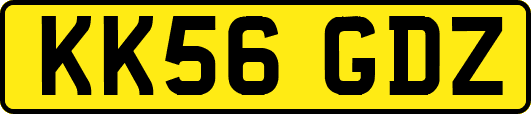 KK56GDZ