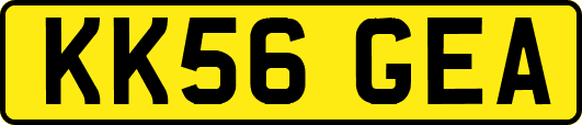 KK56GEA