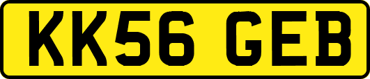 KK56GEB