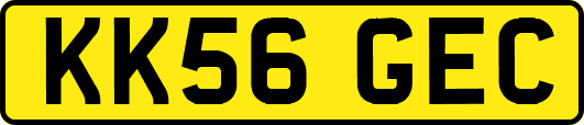 KK56GEC