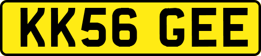 KK56GEE