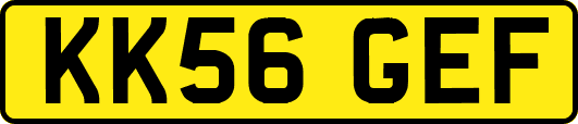 KK56GEF