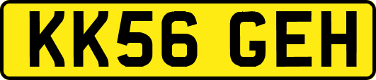 KK56GEH