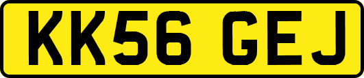 KK56GEJ