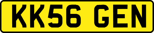 KK56GEN