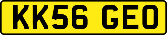 KK56GEO