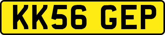 KK56GEP