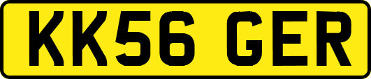 KK56GER