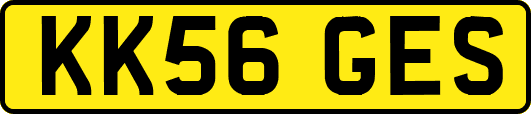 KK56GES