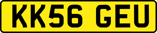 KK56GEU