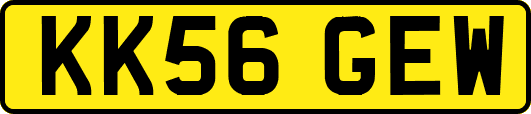 KK56GEW