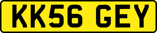 KK56GEY
