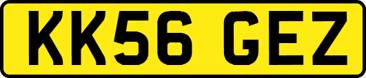 KK56GEZ