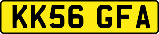KK56GFA