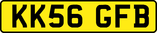 KK56GFB