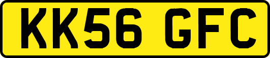 KK56GFC