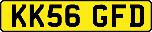 KK56GFD