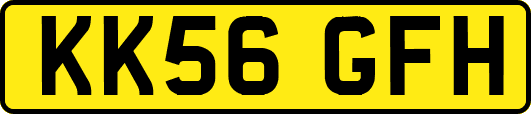 KK56GFH