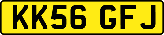 KK56GFJ