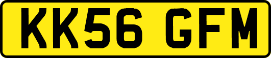 KK56GFM