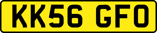 KK56GFO