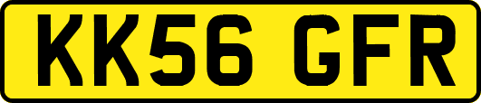 KK56GFR