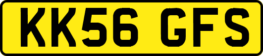 KK56GFS