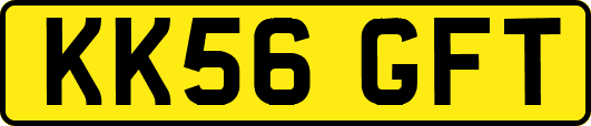 KK56GFT